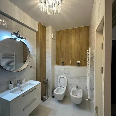 Eva By The Sea Daire Köstence